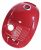 Couvercles Volets Trappes Caches ,convient pour unVSZ324XXL03 5202000000
