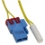 Sondes De Temperature ,convient pour unSL39WJ5XES 4829000000