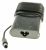 450-11859 ALIMENTATION SECTEUR 19,5V / 4,62A / 90W , 7,4X5,0MM Z PINEM