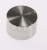 00613054 BOUTON DE SELECTEUR