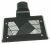 Capuchons ,convient pour un47LE5310AEU 5202500000