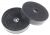 Filtres A Air    ,convient pour unHD17H 5654000000