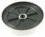 29753 SUPPORT FILTRE