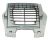 Grille    ,convient pour unASC6920 5202100000