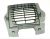 Grille    ,convient pour unASC6910 5202100000