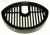 Grille    ,convient pour unPJ1000B17Z1 5202100000