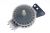 Inters Poussoir    ,convient pour unWKB51031PTA 4300100000