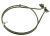 Elements De Chauffe ,convient pour unFMQ051B 4609000000