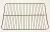 844091542 GRILLE DE FOUR