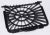 Grille    ,convient pour unAUO8820UK 5202100000