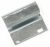 Fixations Et Supports    ,convient pour unZDC72B4PW 5403000000