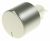 5611968008 BOUTON,INOX,ZEROINDEX