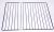 Grilles    ,convient pour unMH21N 5851000000