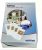 Sacs Aspirateur    ,convient pour un30TVSCINOXEU 5656000000