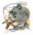 Elements De Chauffe    ,convient pour unXN2003407Z0 4609000000