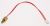 Sondes De Temperature    ,convient pour unXN2003407Z0 4829000000
