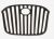 Grille    ,convient pour unLM5200U 5202100000