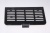 Grille    ,convient pour unTC1213011 5202100000