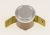 Thermostats Klixon ,convient pour unFED8863PN 4825000000