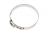 C00077010 482000027402 COLLIER RESISTANCE DE LAVAGE