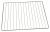 C00081578 482000022702 GRILLE FOUR 445X365 MM