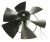 Moteurs Du Ventilateur    ,convient pour unECO100 4370000000