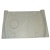 Matelas    ,convient pour un379870T 5855000000