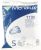 T190 9000842857 SACS X 5 + 1 MICRO FILTER