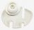 Roues    ,convient pour unRSM4TXS 5101000000