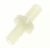 Flexibles ,convient pour unBRAVOSTIR8 5303000000