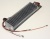 Elements De Chauffe    ,convient pour unTC180W 4609000000