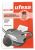 00462002 SAC POUR ASPIRATEUR