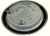 Elements De Chauffe    ,convient pour unEDG6500E102002 4609000000