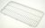 742496900 GRILLE DE PROTECTION GT/GTS -