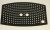 Grille    ,convient pour unEEA150 5202100000