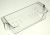 4866890800 C00876419 G84600/DOOR SHELF