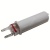 Sondes De Temperature    ,convient pour unKI20F01CH02 4829000000