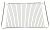 Grilles    ,convient pour unHCE634263R02 5851000000