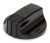 Boutons ,convient pour unDTE411FL11 5201500000