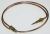 Inters Poussoir ,convient pour unVG40CPND 4300100000