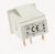 Interrupteurs  Electricite    ,convient pour unRS27D011 4300700000