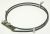92217223 RESISTANCE RONDE