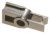 JC61-00829A HOLDER-BEARING EXIT F/DOWN;SCX-4216F,POM