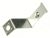 T20897 THERMOSTAT BRACKET - SUPPORTO