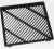 Grille    ,convient pour unCW60I 5202100000