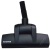 J22 04845091 J22 TURBO SENSORY TK284