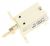 790117 INTERRUPTEUR M/A