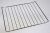 Grilles    ,convient pour unOV1851313C 5851000000