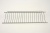 Grille    ,convient pour unT105GE 5202100000