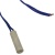 Sondes De Temperature    ,convient pour unRL33SBSW1XEP 4829000000